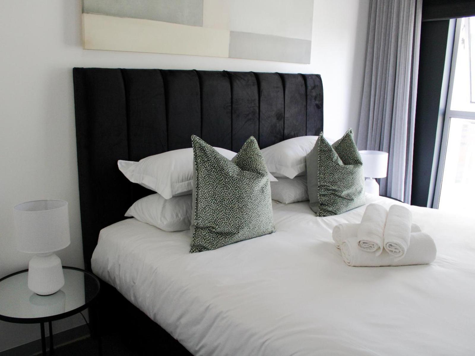 Loch Lynne Estate Hotel Durbanville Phòng bức ảnh