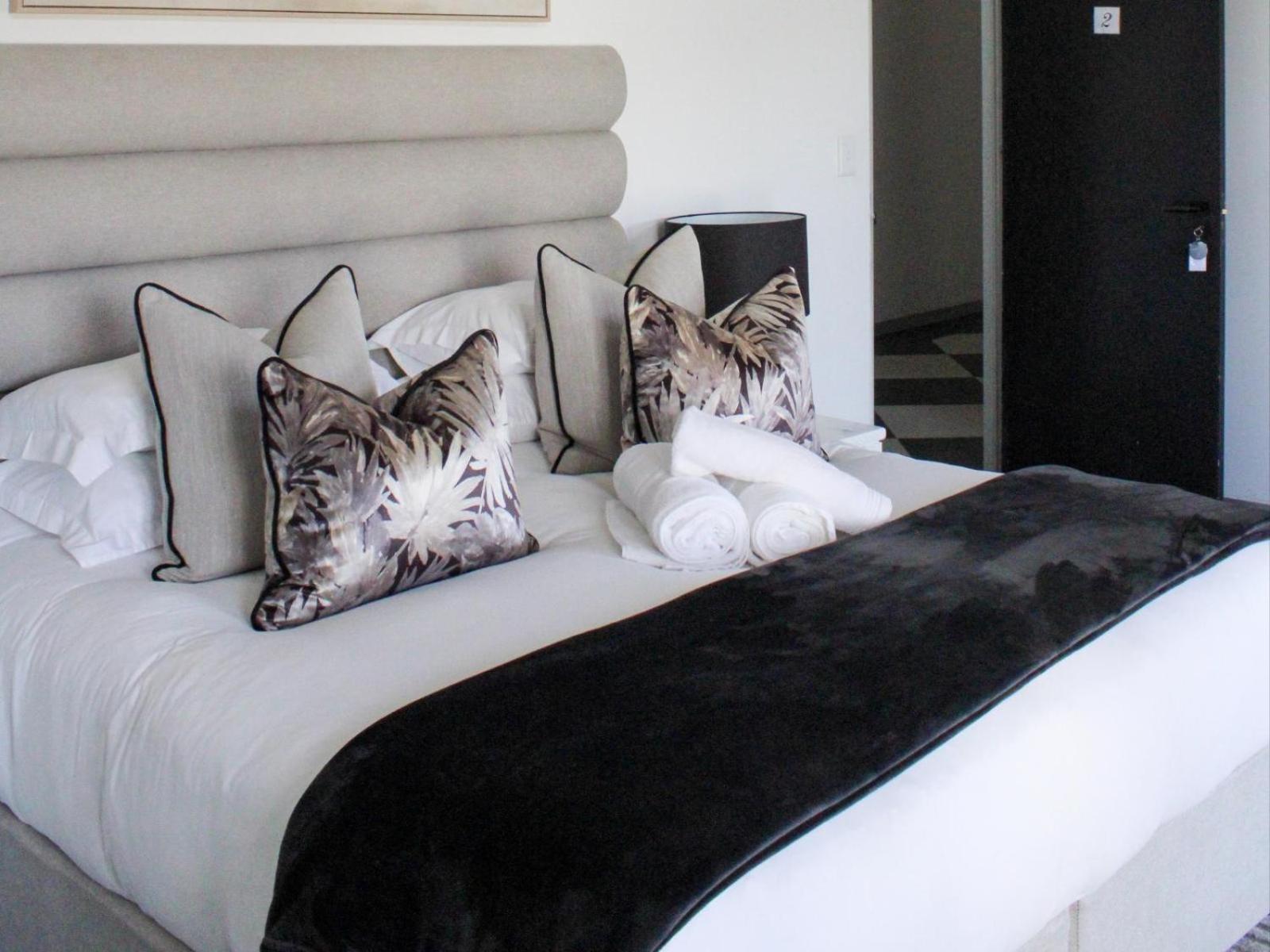 Loch Lynne Estate Hotel Durbanville Phòng bức ảnh