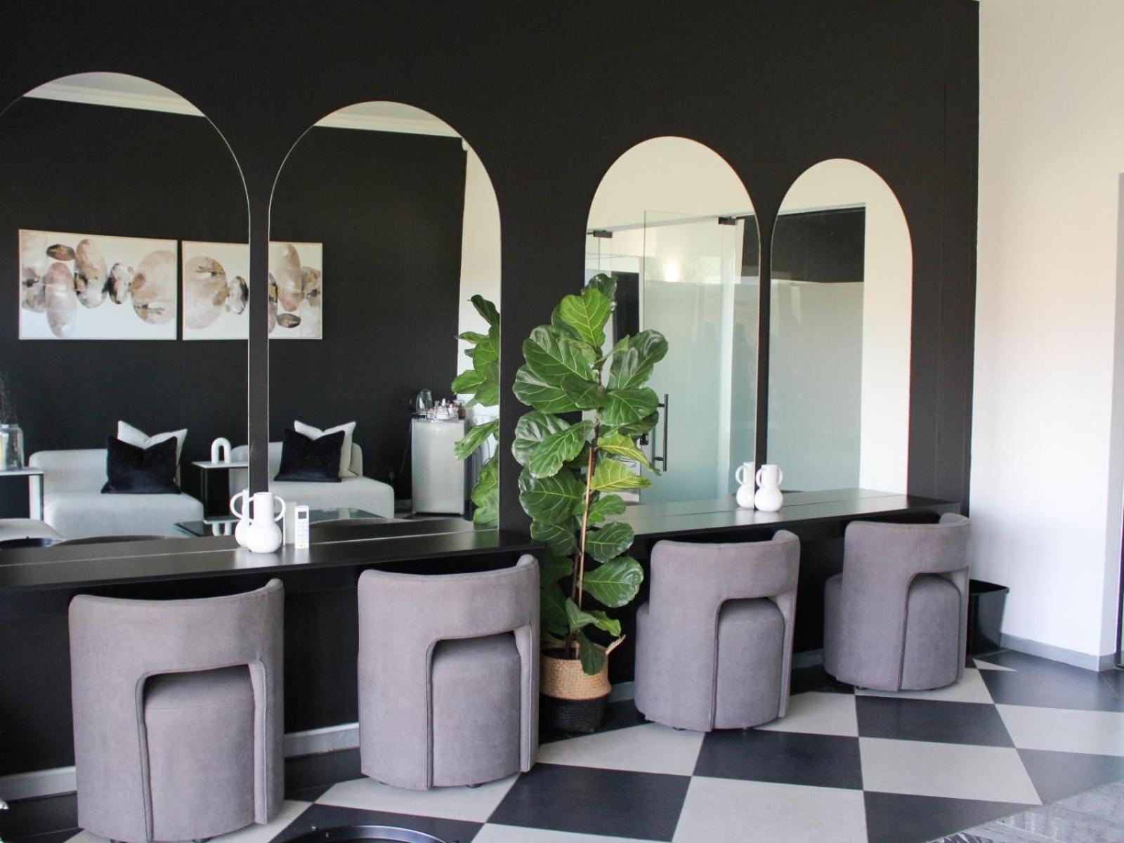Loch Lynne Estate Hotel Durbanville Ngoại thất bức ảnh