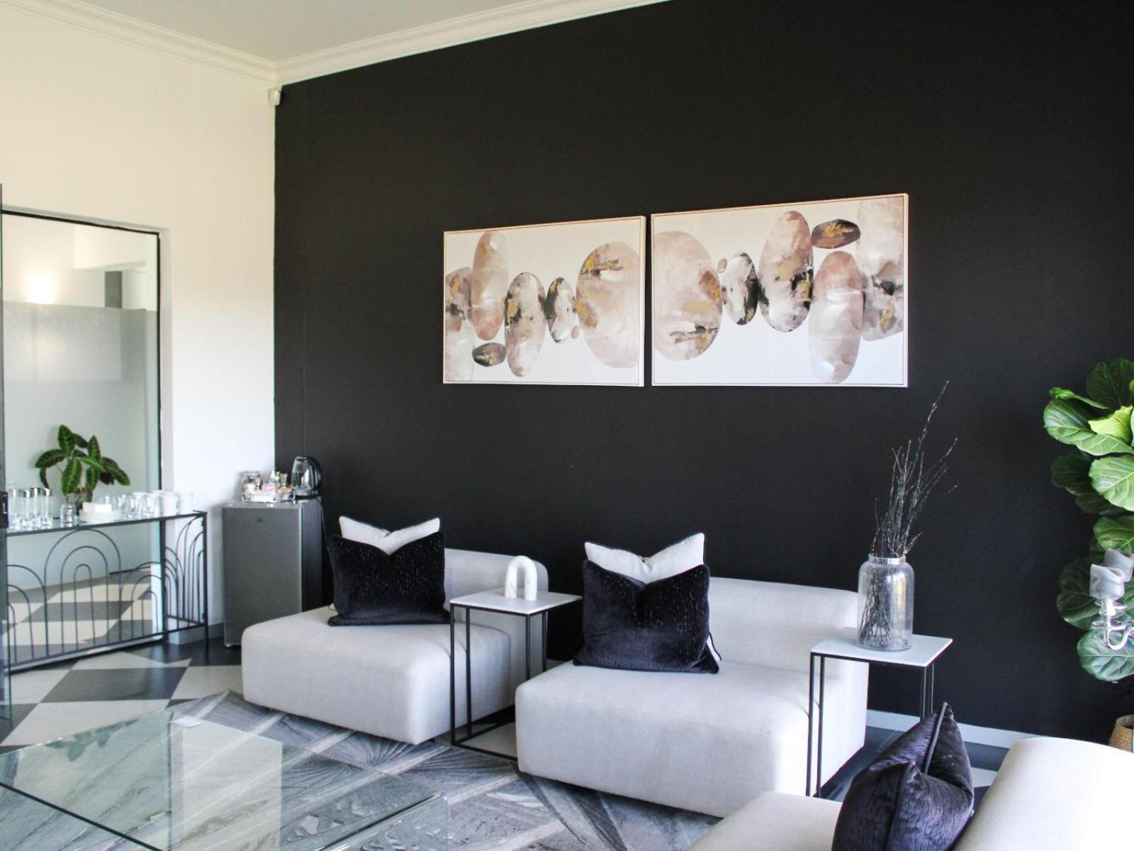 Loch Lynne Estate Hotel Durbanville Ngoại thất bức ảnh