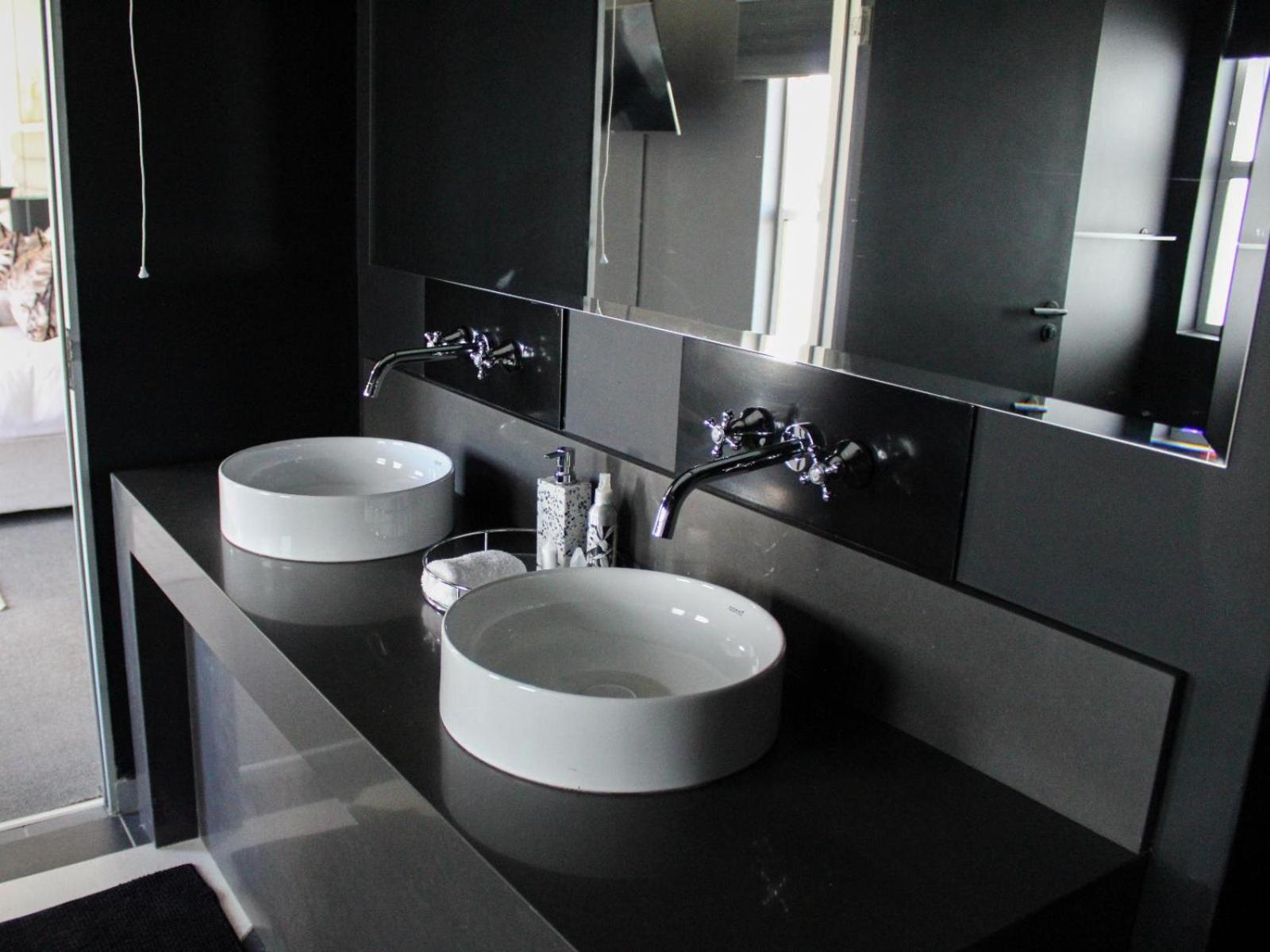 Loch Lynne Estate Hotel Durbanville Phòng bức ảnh