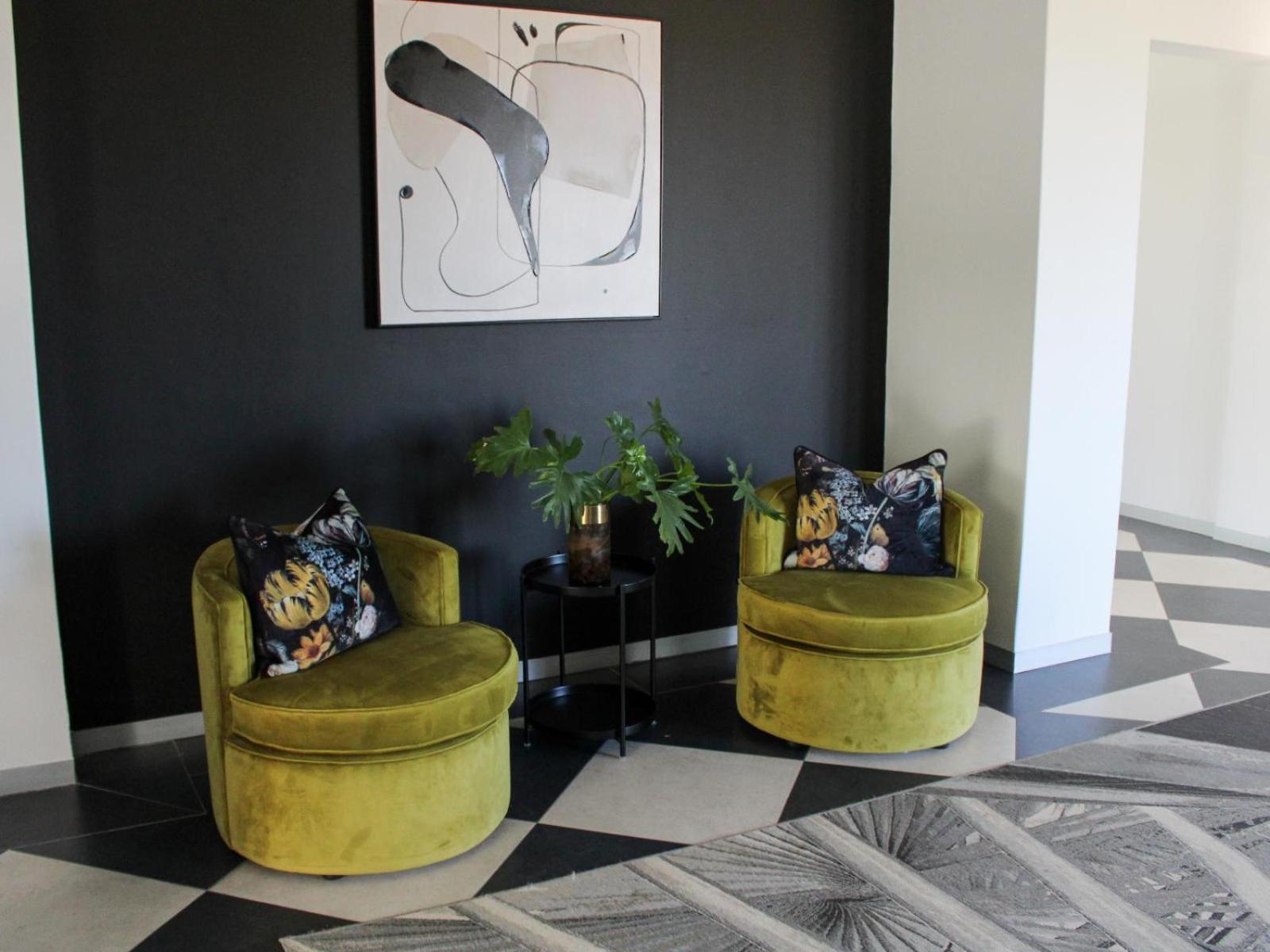 Loch Lynne Estate Hotel Durbanville Ngoại thất bức ảnh