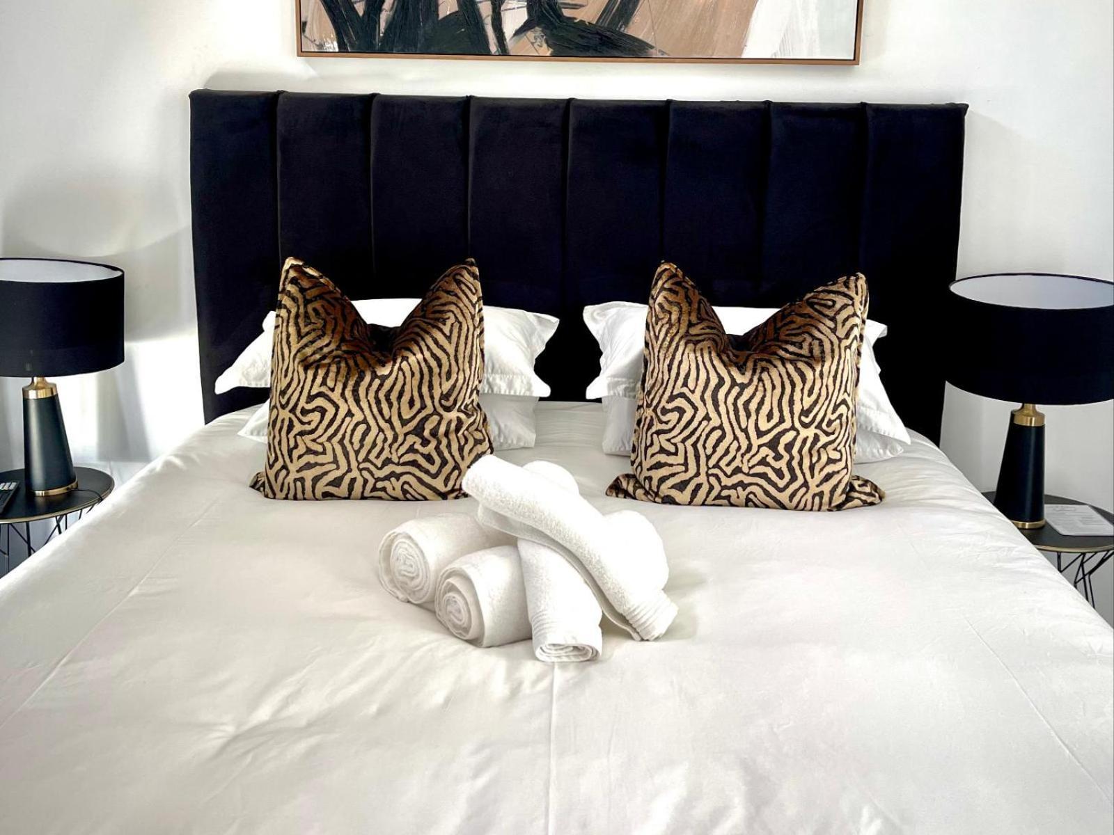 Loch Lynne Estate Hotel Durbanville Phòng bức ảnh