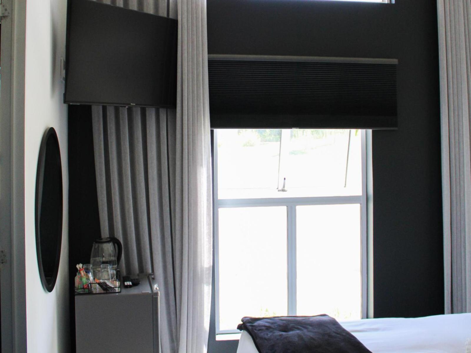 Loch Lynne Estate Hotel Durbanville Phòng bức ảnh