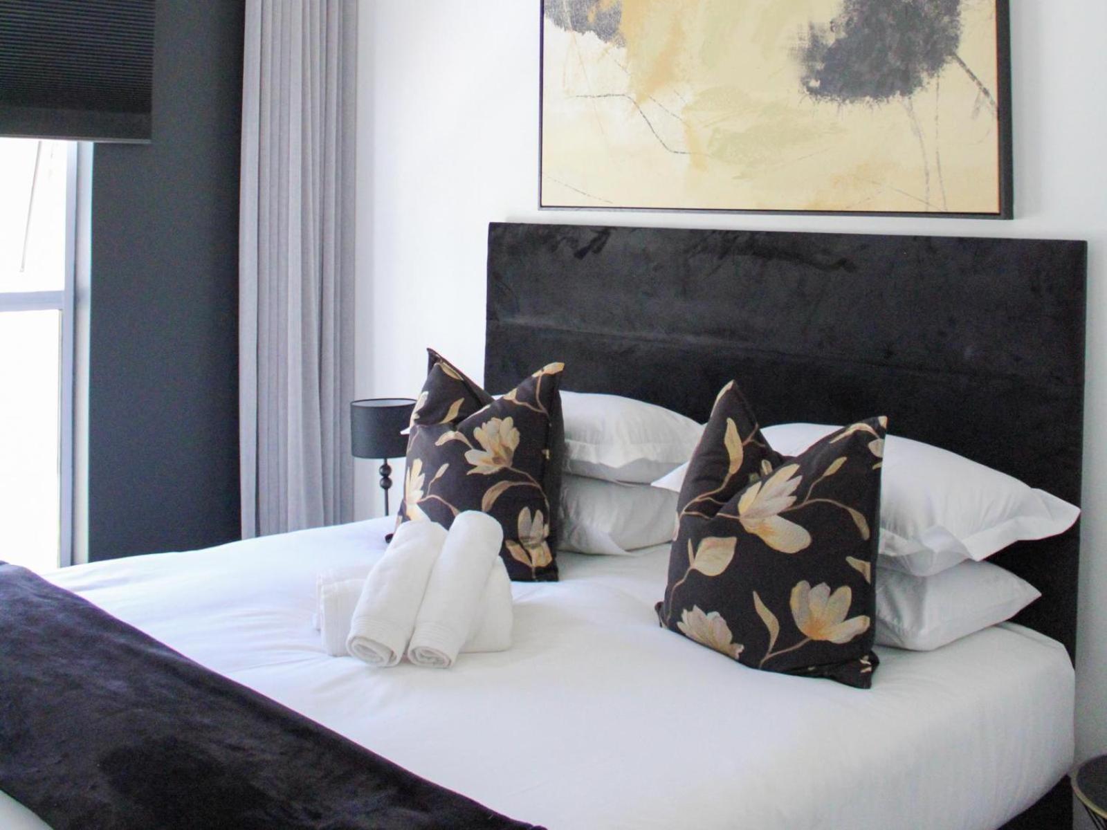 Loch Lynne Estate Hotel Durbanville Phòng bức ảnh